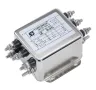 源胜达 滤波器 CW12C系列产品主图