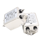 源胜达 滤波器 CW4EL2系列