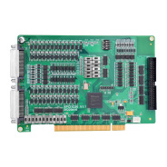 正运动技术(Zmotion) 运动控制卡 XPCIe系列 EtherCAT;脉冲型