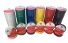 德力西(DELIXI) 电工胶带 绝缘胶带 PVC 20米 黑色 PVCPT0151720B产品主图
