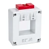德力西(DELIXI) 电流互感器 LMK5系列 LMK5YC5200056产品主图