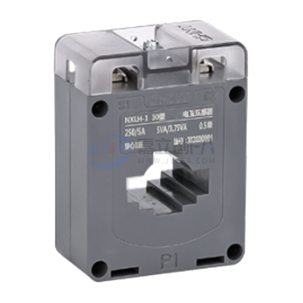 正泰(CHINT) 电流互感器 NXLH-1系列 NXLH-1 60D型 1500/5A 0.2级 正泰(CHINT) 电流互感器 NXLH-1系列 NXLH-1 60D型 1500/5A 0.2级