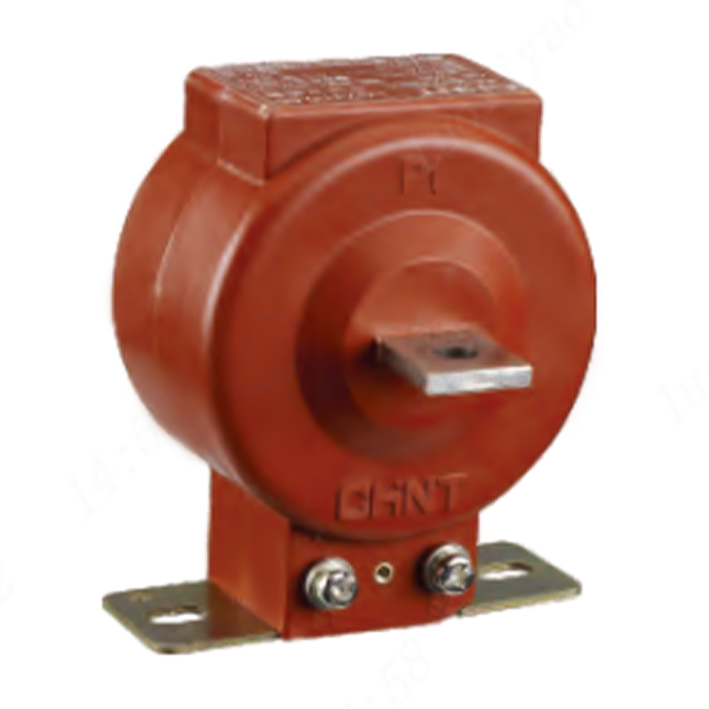 正泰(CHINT) 电流互感器 LQZJ1-0.66系列