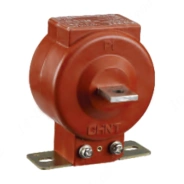正泰(CHINT) 电流互感器 LQZJ1-0.66系列 LQZJ4-0.66 20/5A 0.2S级