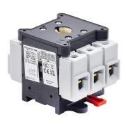 施耐德Schneider 国产VARIO 负荷隔离开关本体 V01C