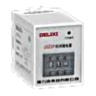 德力西(DELIXI) JSZ3P 时间继电器 JSZ3P1A99P9S220 延时时间0.1s-99.9s产品主图