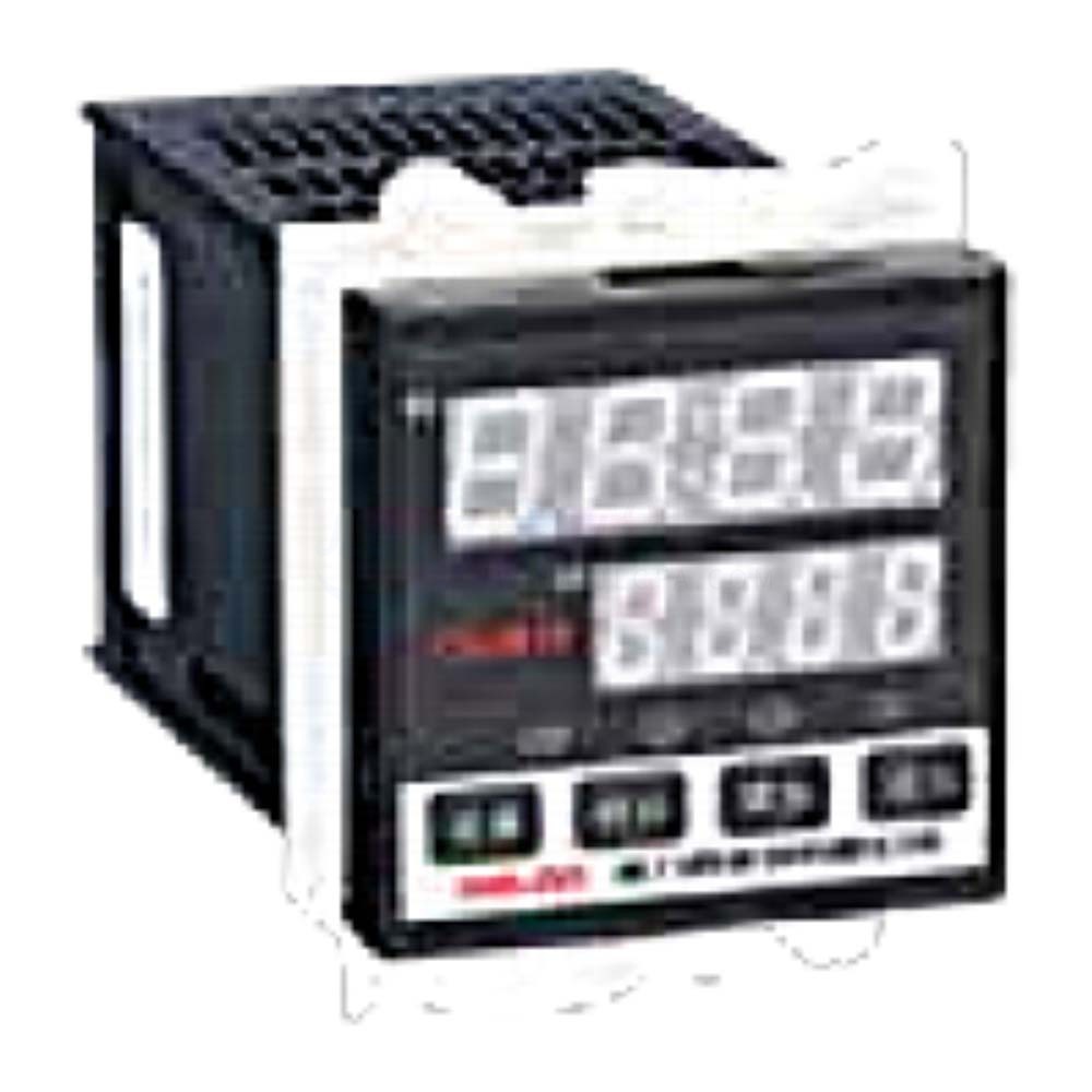 德力西(DELIXI) 时间继电器 CDJS15系列 0.01S-99h99min