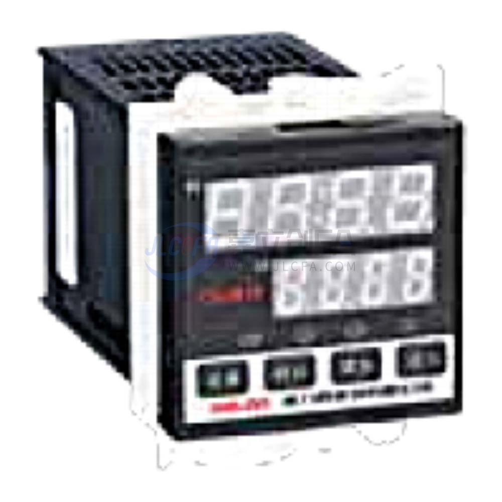 德力西(DELIXI) 时间继电器 CDJS15系列 0.01S-99h99min