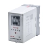 德力西(DELIXI) JS14P 时间继电器 JS14PD99P9S220 延时时间99.9s产品主图