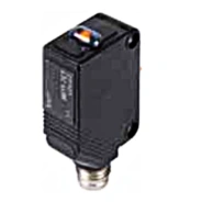 欧姆龙(OMRON) 光电传感器 E3Z-Laser系列 距离设定(BGS) E3Z-LL81 2M