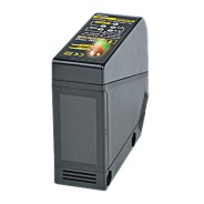 奥托尼克斯(AUTONICS) 光电传感器/光电开关 BX系列 漫反射型 BX700-DFR