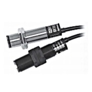 奥托尼克斯(AUTONICS) 光电传感器/光电开关 BR系列 漫反射型 BR100-DDT
