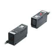 奥托尼克斯(AUTONICS) 光电传感器/光电开关 BM系列 漫反射型 BM200-DDT