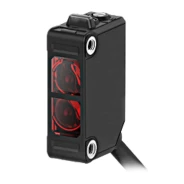 奥托尼克斯(AUTONICS) 光电传感器 BJX系列 对射 BJX10M-TDT