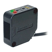 奥托尼克斯(AUTONICS) 光电传感器 BEN系列 镜反射 BEN5M-MFR