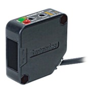 奥托尼克斯(AUTONICS) 光电传感器/光电开关 BEN系列 对射型 BEN10M-TFR