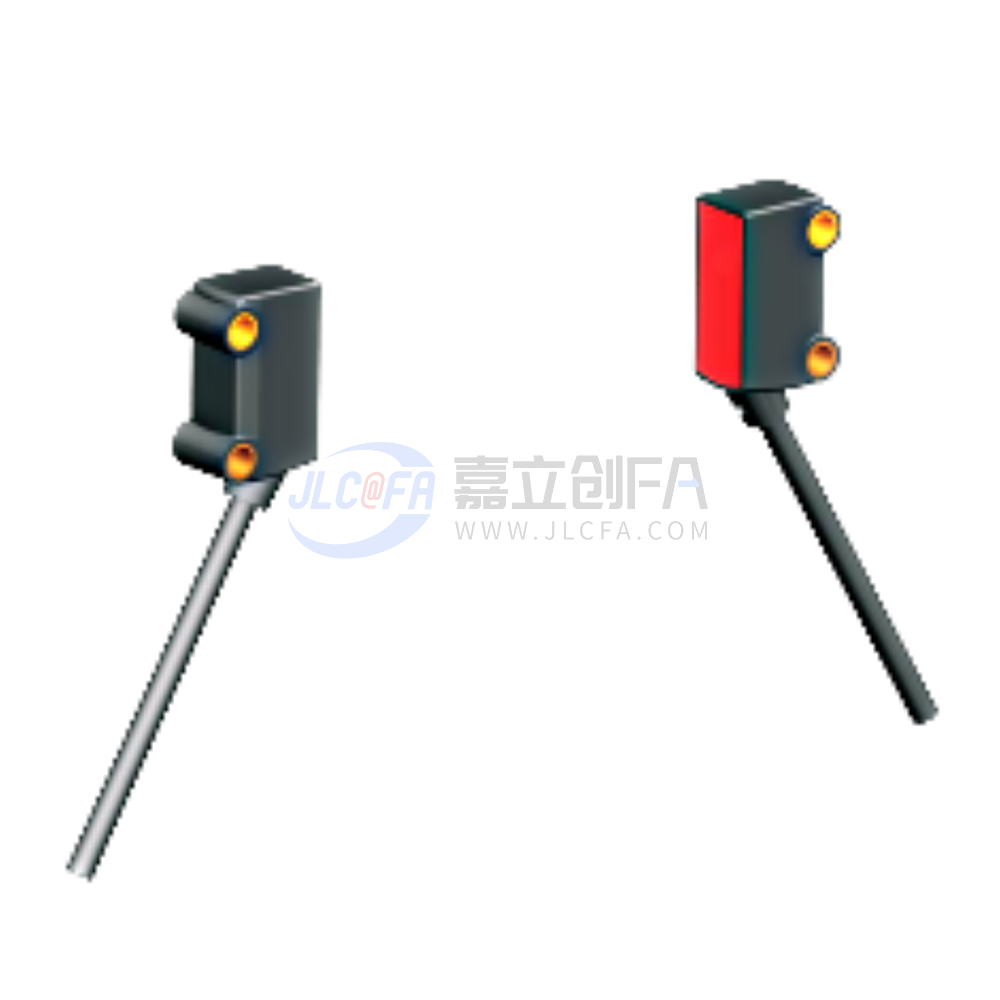 国产 光电传感器 LMG2系列 漫反射BGS 30mm BGS