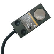 欧姆龙(OMRON) 接近传感器 TL-W系列 电感式 扁平形 TL-W1R5MC1 2M