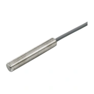 国产 接近传感器 标准型 电感屏蔽式 M30 16mm DC2线式 常开