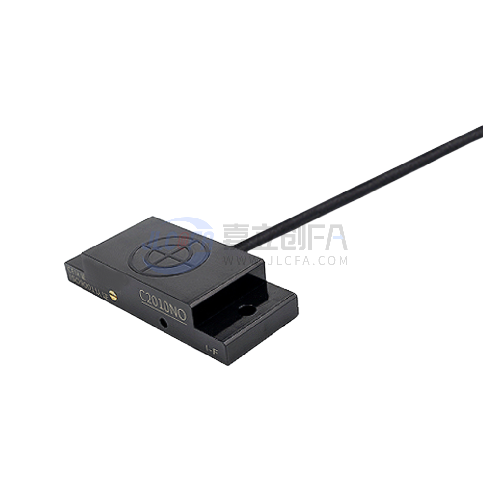 国产 接近传感器 方形 电容非屏蔽式 2-10mm可调 NPN 常开 国产 接近传感器 方形 电容非屏蔽式 2-10mm可调 NPN 常开