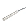 国产 接近传感器 标准型 电容非屏蔽式 Ø6.5 2mm PNP 常开产品主图
