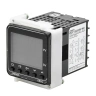 欧姆龙(OMRON) 温控器 简易型 E5CC-QX2ASM-802产品主图