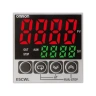 欧姆龙(OMRON) 温控器 E5CWL系列 简易型 E5CWL-Q1TC AC100-240产品主图