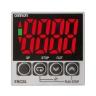 欧姆龙(OMRON) 温控器 E5CSL系列 简易型 E5CSL-QTC AC100-240产品主图