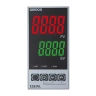 欧姆龙(OMRON) 温控器 E5EWL系列 简易型 E5EWL-R1TC-300产品主图