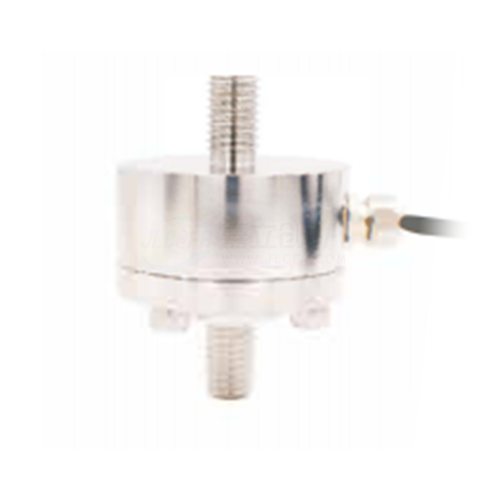 摩尔力(MOORELI) 力传感器 JYLA-2005系列 1KN