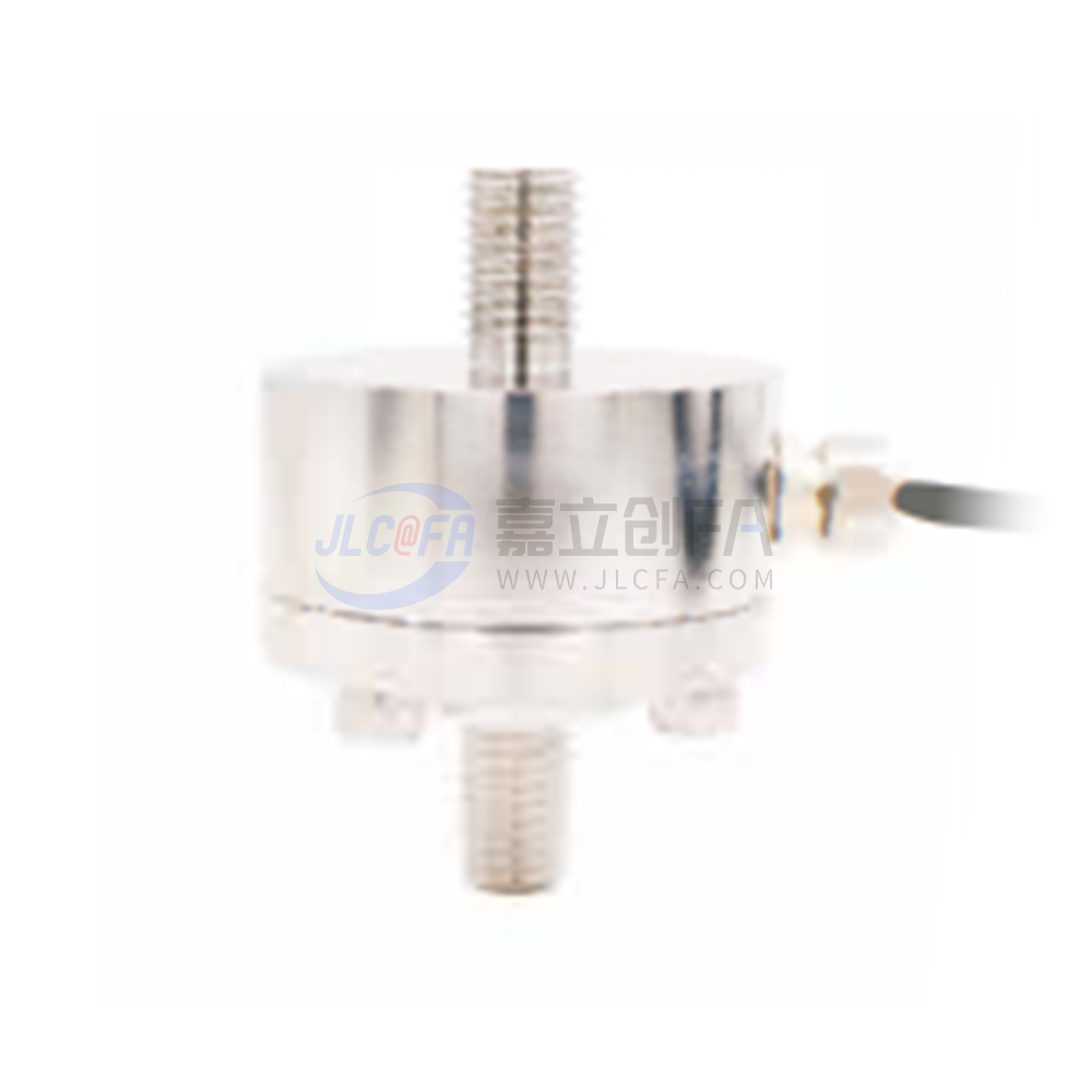 摩尔力(MOORELI) 力传感器 JYLA-2005系列 1KN 摩尔力(MOORELI) 力传感器 JYLA-2005系列 1KN