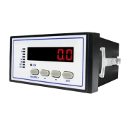 国产 仪表 JYLB系列 1通道 JYLB-1016