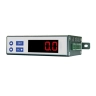 国产 仪表 JYLB系列 1通道 JYLB-1021产品主图