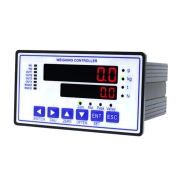 国产 仪表 JYLB系列 1通道 JYLB-1008-A