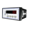 国产 仪表 JYLB系列 1通道 JYLB-1016-A产品主图