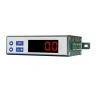 国产 仪表 JYLB系列 1通道 JYLB-1021-A产品主图