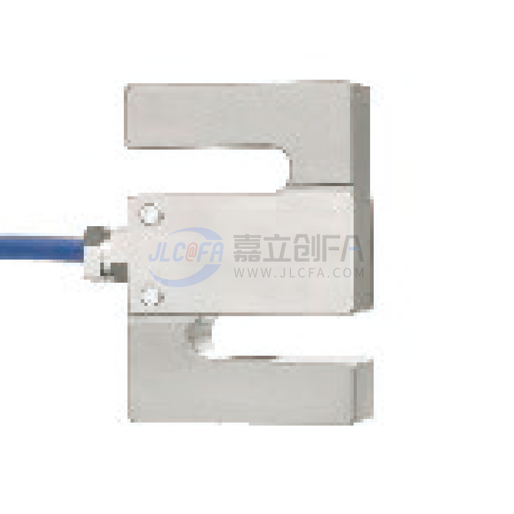 摩尔力(MOORELI) 力传感器 JYLA-2011A系列 50N