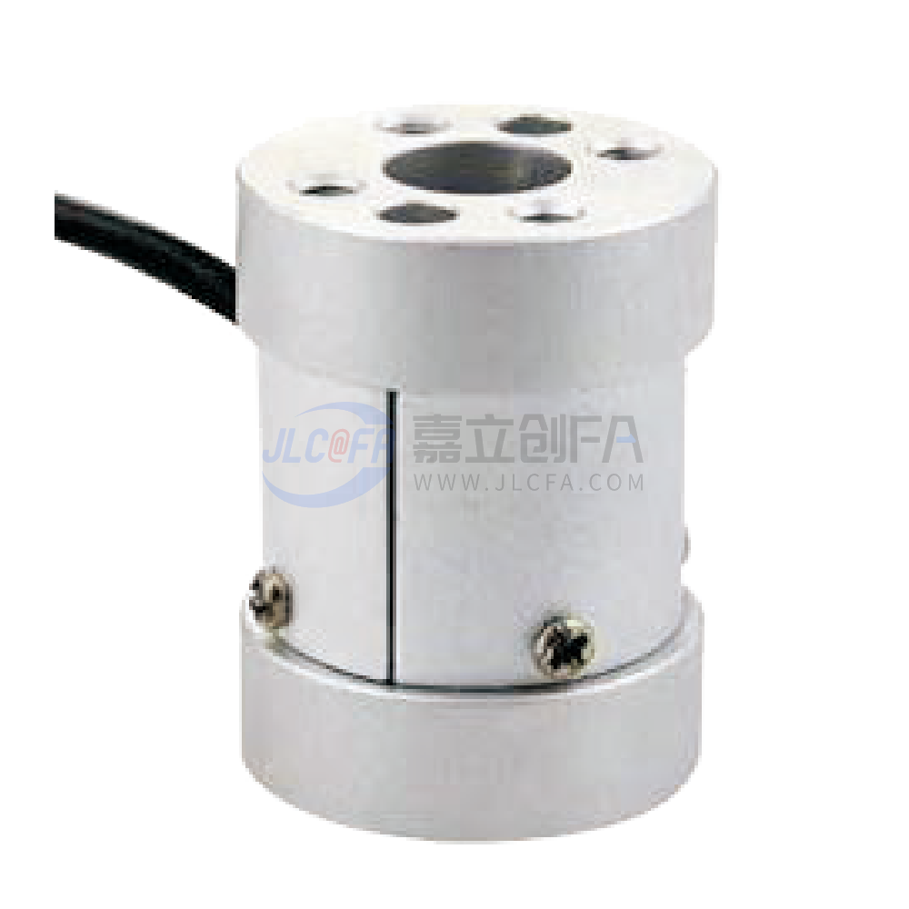 摩尔力(MOORELI) 力传感器 JYLA-4002系列 1Nm