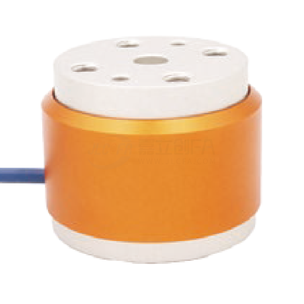 摩尔力(MOORELI) 力传感器 JYLA-4003系列 0.1Nm