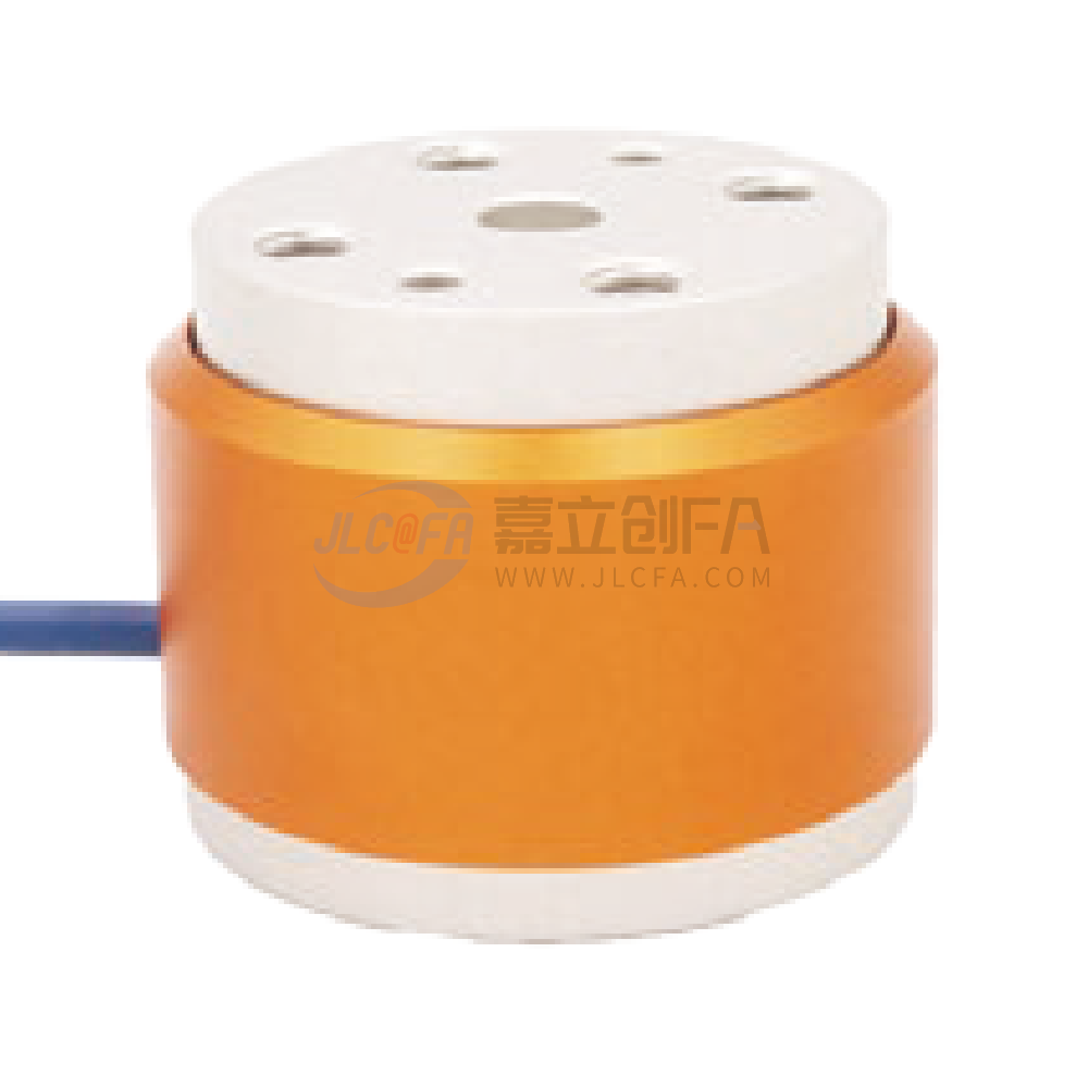 摩尔力(MOORELI) 力传感器 JYLA-4003系列 0.1Nm