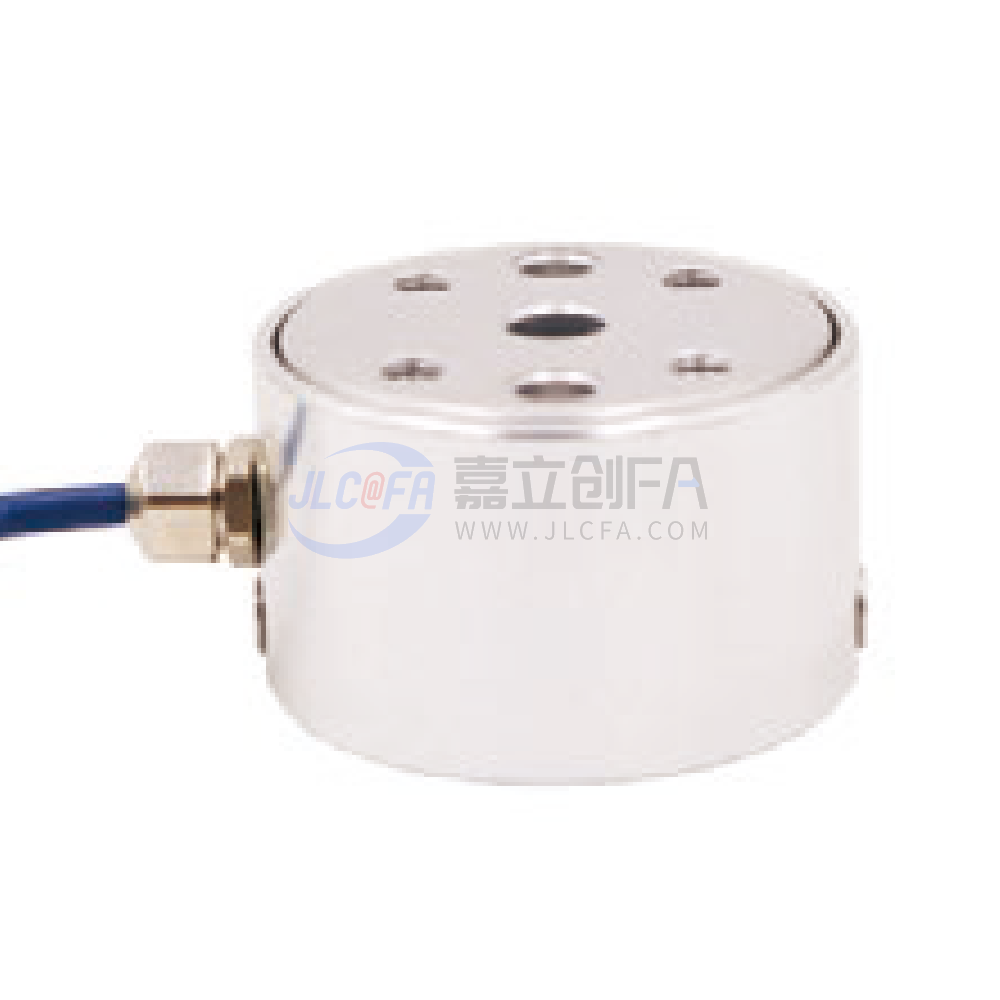 摩尔力(MOORELI) 力传感器 JYLA-4004系列 1Nm