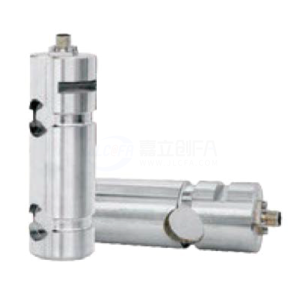 摩尔力(MOORELI) 力传感器 JYLA-3010系列 50KN(免标定TEDS头)