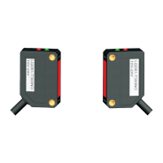 国产 激光传感器 LQD系列 对射型 30m LQD61-T300NO