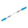 国产 激光传感器 LTT系列 激光对射 20m LTT-0320MNO产品主图