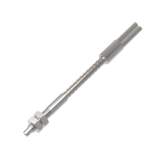 国产 光纤头 PD系列 漫反射式 耐高温型 M4螺纹型 PD-H41-LC