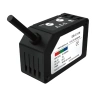国产 EB系列 数字式 色标传感器 EB-S11N产品主图