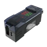 国产 EB系列 数字式 颜色传感器 EB-C21产品主图