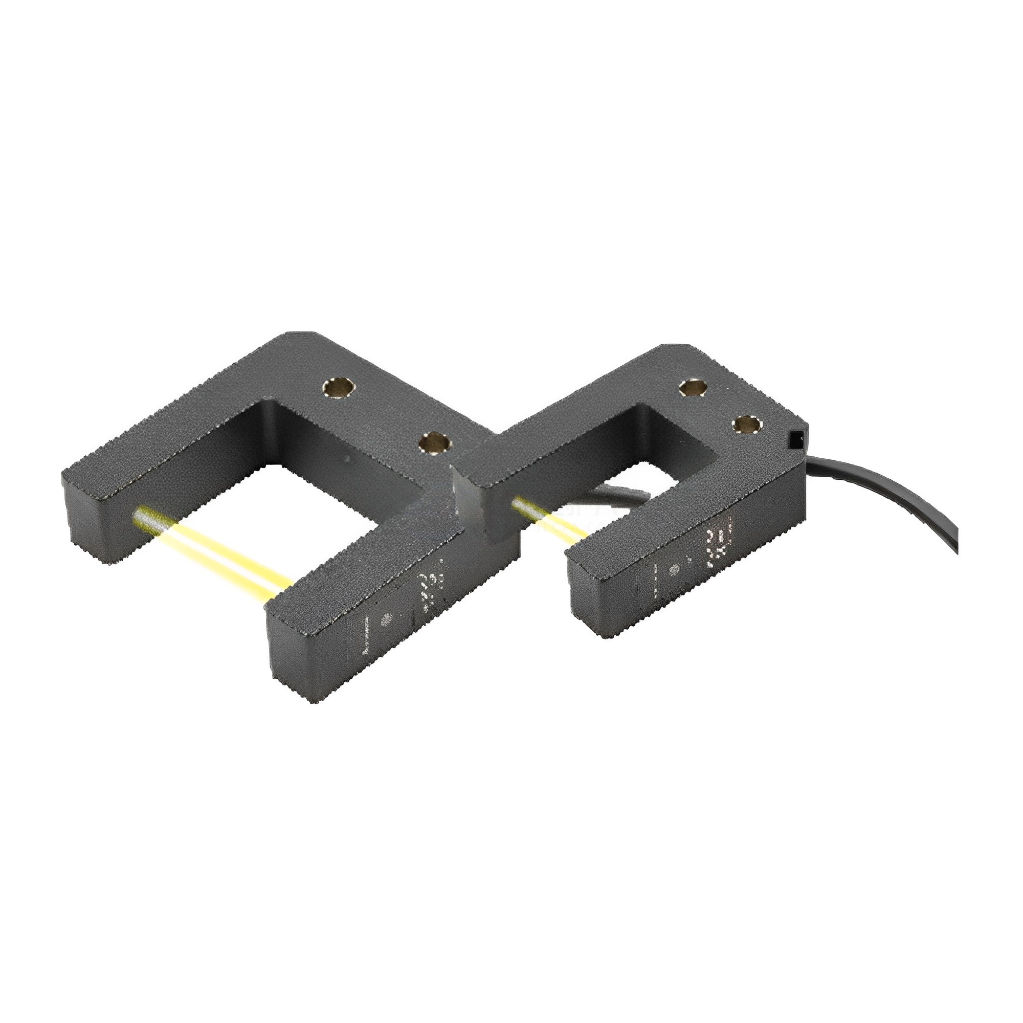 松下(Panasonic) 槽型光电传感器 CZ-170系列 U形