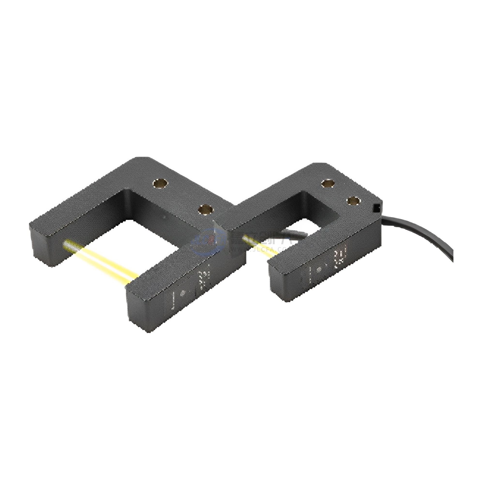 松下(Panasonic) 槽型光电传感器 CZ-170系列 U形