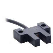 国产 槽型光电传感器 EU-45系列 K形 导线式 EU-K45N